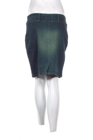 Szoknya Unbranded, Méret M, Szín Sokszínű, Ár 979 Ft