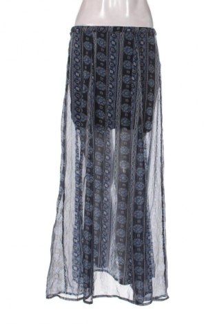 Пола Unbranded, Размер S, Цвят Многоцветен, Цена 2,55 €