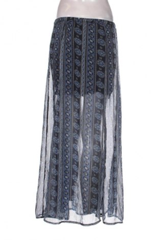 Пола Unbranded, Размер S, Цвят Многоцветен, Цена 2,55 €