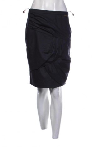 Пола Unbranded, Размер L, Цвят Син, Цена 3,57 €