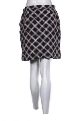 Пола Unbranded, Размер M, Цвят Многоцветен, Цена 4,60 €