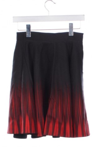 Пола Unbranded, Размер XS, Цвят Многоцветен, Цена 4,09 €