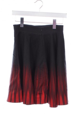 Пола Unbranded, Размер XS, Цвят Многоцветен, Цена 4,09 €