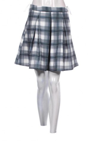 Пола Unbranded, Размер S, Цвят Многоцветен, Цена 3,06 €