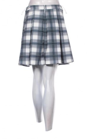 Пола Unbranded, Размер S, Цвят Многоцветен, Цена 3,06 €