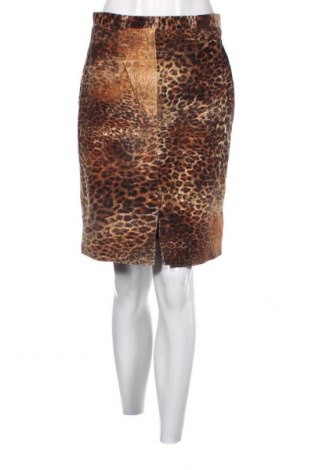 Пола Unbranded, Размер M, Цвят Многоцветен, Цена 3,06 €