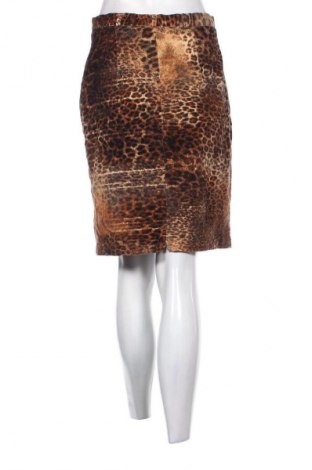 Пола Unbranded, Размер M, Цвят Многоцветен, Цена 3,06 €