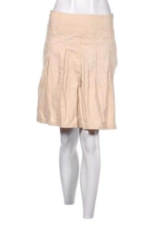 Пола Unbranded, Размер M, Цвят Кафяв, Цена 3,06 €