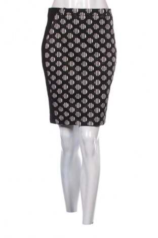 Пола Unbranded, Размер M, Цвят Многоцветен, Цена 4,60 €