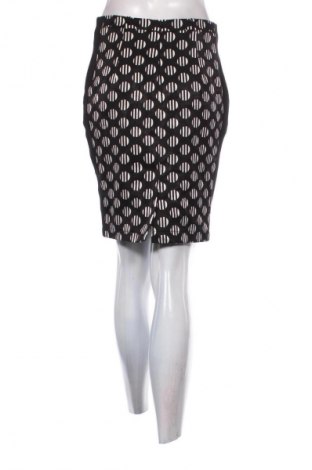 Пола Unbranded, Размер M, Цвят Многоцветен, Цена 4,60 €