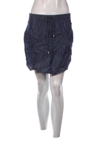 Пола Unbranded, Размер M, Цвят Син, Цена 2,55 €