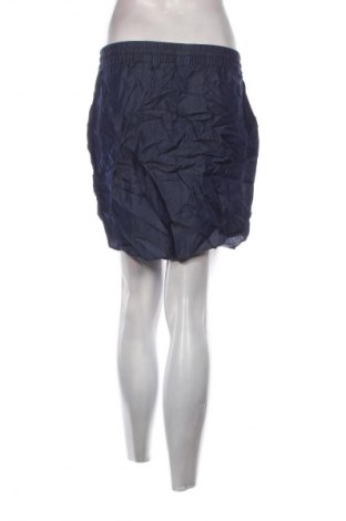 Пола Unbranded, Размер M, Цвят Син, Цена 2,55 €