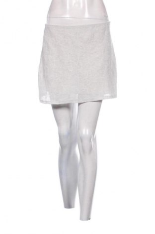 Пола Unbranded, Размер M, Цвят Сив, Цена 2,04 €