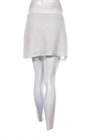 Пола Unbranded, Размер M, Цвят Сив, Цена 2,04 €