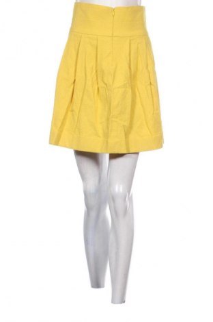 Пола Unbranded, Размер S, Цвят Жълт, Цена 2,04 €