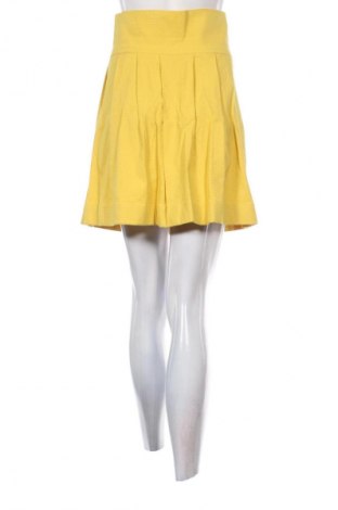 Пола Unbranded, Размер S, Цвят Жълт, Цена 2,04 €