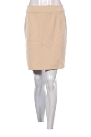 Пола Unbranded, Размер M, Цвят Бежов, Цена 3,57 €