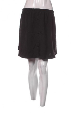 Пола Unbranded, Размер 4XL, Цвят Черен, Цена 3,06 €