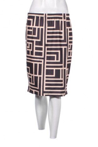 Пола Unbranded, Размер S, Цвят Многоцветен, Цена 4,60 €