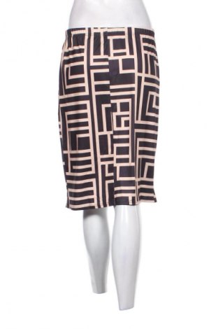 Пола Unbranded, Размер S, Цвят Многоцветен, Цена 4,60 €