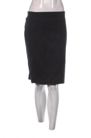 Szoknya Unbranded, Méret XL, Szín Kék, Ár 2 939 Ft, #132751874
