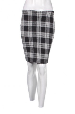 Пола Unbranded, Размер S, Цвят Многоцветен, Цена 3,57 €