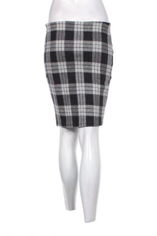 Пола Unbranded, Размер S, Цвят Многоцветен, Цена 3,57 €