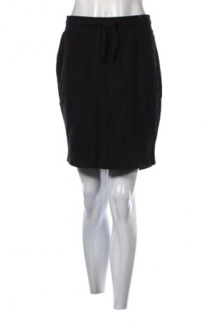 Rock Unbranded, Größe M, Farbe Schwarz, Preis 2,99 €