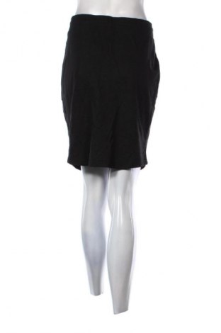 Rock Unbranded, Größe M, Farbe Schwarz, Preis 2,99 €