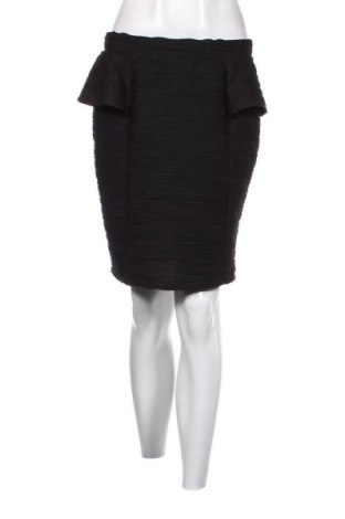 Пола Unbranded, Размер L, Цвят Черен, Цена 3,06 €