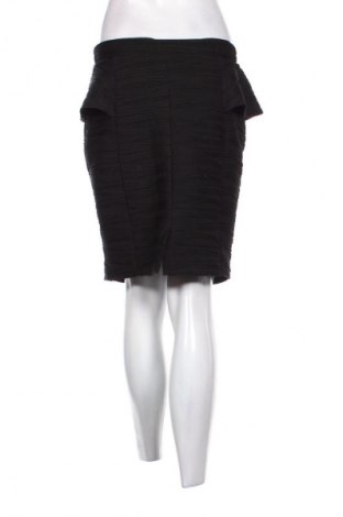 Пола Unbranded, Размер L, Цвят Черен, Цена 3,06 €