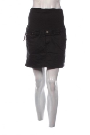 Rock Unbranded, Größe L, Farbe Schwarz, Preis 3,99 €