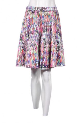 Sukňa Unbranded, Veľkosť M, Farba Viacfarebná, Cena  5,95 €