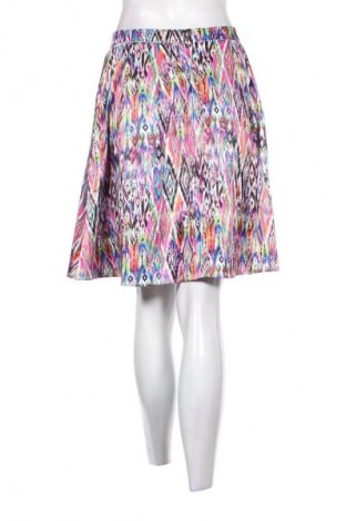 Sukňa Unbranded, Veľkosť M, Farba Viacfarebná, Cena  5,95 €