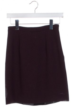 Пола Unbranded, Размер XS, Цвят Лилав, Цена 4,09 €