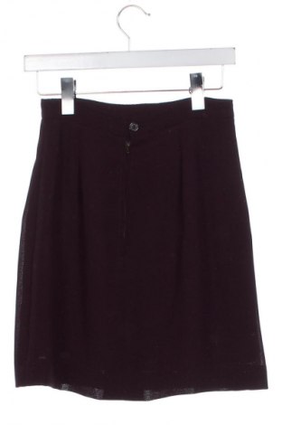 Пола Unbranded, Размер XS, Цвят Лилав, Цена 4,09 €