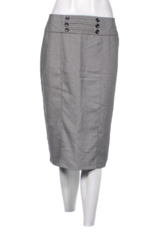 Rock Unbranded, Größe M, Farbe Mehrfarbig, Preis 3,99 €