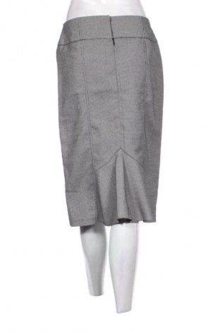 Rock Unbranded, Größe M, Farbe Mehrfarbig, Preis 3,99 €