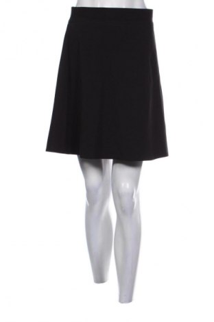 Пола Unbranded, Размер XL, Цвят Черен, Цена 4,09 €