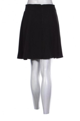 Пола Unbranded, Размер XL, Цвят Черен, Цена 4,09 €