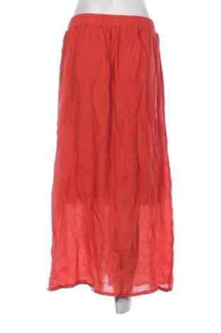 Пола Unbranded, Размер L, Цвят Червен, Цена 4,60 €