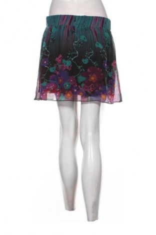 Пола Unbranded, Размер S, Цвят Многоцветен, Цена 9,44 €