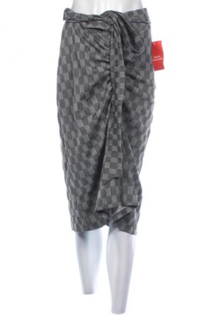 Fustă Unbranded, Mărime M, Culoare Multicolor, Preț 40,99 Lei