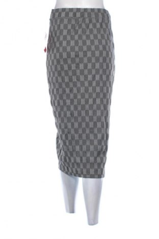 Fustă Unbranded, Mărime M, Culoare Multicolor, Preț 40,99 Lei