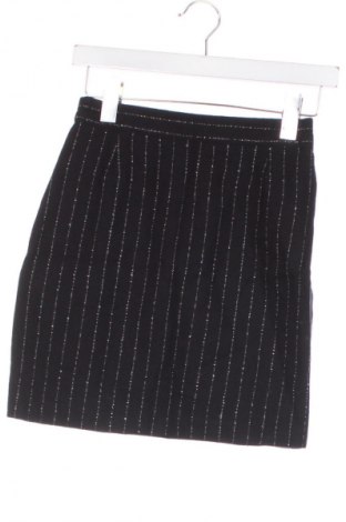 Пола Unbranded, Размер XS, Цвят Многоцветен, Цена 4,09 €