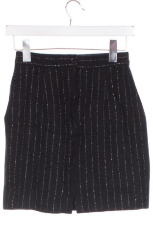 Пола Unbranded, Размер XS, Цвят Многоцветен, Цена 4,09 €