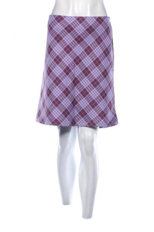 Пола Unbranded, Размер L, Цвят Многоцветен, Цена 7,56 €