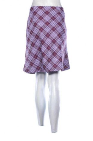 Пола Unbranded, Размер L, Цвят Многоцветен, Цена 7,56 €