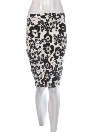 Пола Unbranded, Размер M, Цвят Многоцветен, Цена 2,04 €