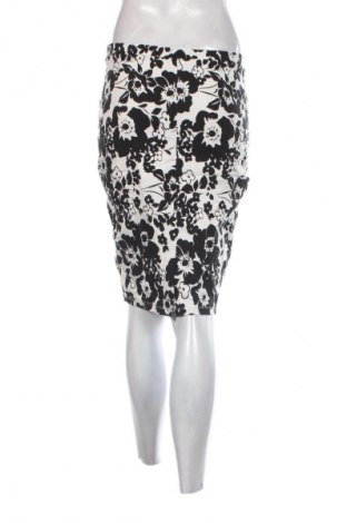 Пола Unbranded, Размер M, Цвят Многоцветен, Цена 2,04 €